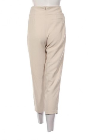 Dámske nohavice Topshop, Veľkosť S, Farba Kremová, Cena  23,95 €