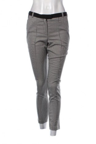 Női nadrág Topshop, Méret S, Szín Sokszínű, Ár 8 200 Ft