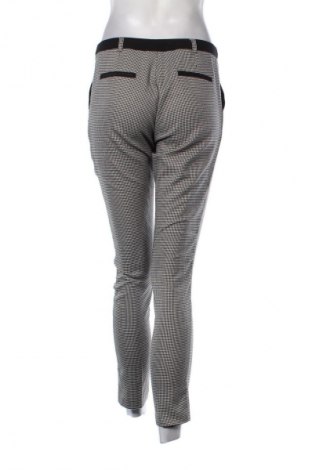 Női nadrág Topshop, Méret S, Szín Sokszínű, Ár 8 200 Ft