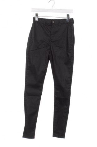Dámské kalhoty  Topshop, Velikost M, Barva Černá, Cena  1 529,00 Kč