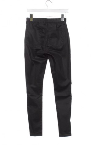 Dámské kalhoty  Topshop, Velikost M, Barva Černá, Cena  1 529,00 Kč