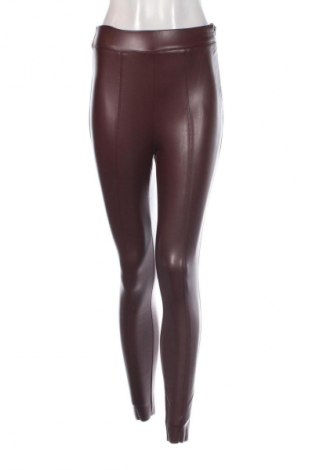 Damenhose Topshop, Größe S, Farbe Rot, Preis 64,99 €