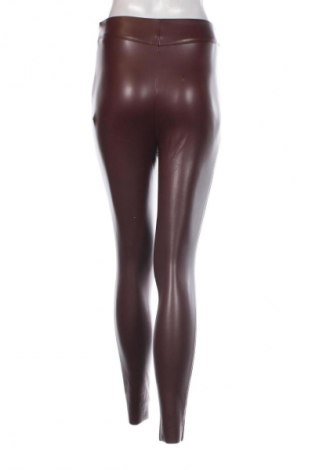 Damenhose Topshop, Größe S, Farbe Rot, Preis 64,99 €