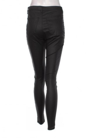 Damskie spodnie Topshop, Rozmiar M, Kolor Czarny, Cena 305,99 zł