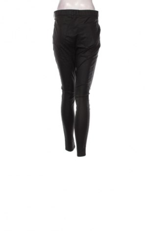Γυναικείο παντελόνι Topshop, Μέγεθος M, Χρώμα Μαύρο, Τιμή 26,99 €