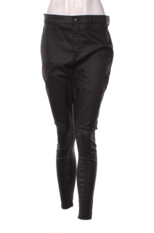 Dámske nohavice Topshop, Veľkosť M, Farba Čierna, Cena  18,95 €