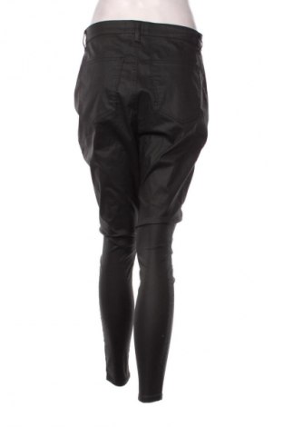 Dámske nohavice Topshop, Veľkosť M, Farba Čierna, Cena  18,95 €