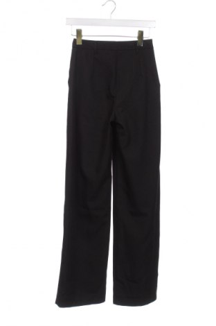 Damenhose Trendyol, Größe XS, Farbe Schwarz, Preis 50,99 €
