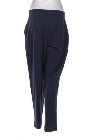 Damenhose Trendyol, Größe L, Farbe Blau, Preis € 48,00