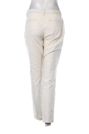 Dámské kalhoty  Trussardi Jeans, Velikost L, Barva Vícebarevné, Cena  1 215,00 Kč
