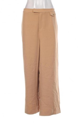 Damenhose Tussah, Größe XL, Farbe Beige, Preis 42,99 €