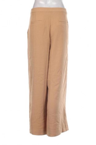 Damenhose Tussah, Größe XL, Farbe Beige, Preis 42,99 €