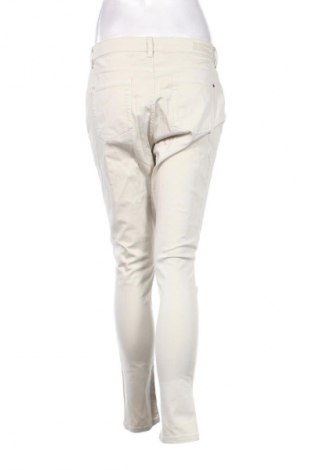 Dámske nohavice U.S. Polo Assn., Veľkosť M, Farba Sivá, Cena  19,95 €