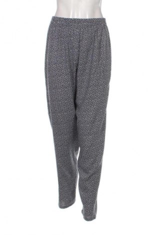 Damskie spodnie Unbranded, Rozmiar M, Kolor Kolorowy, Cena 95,99 zł