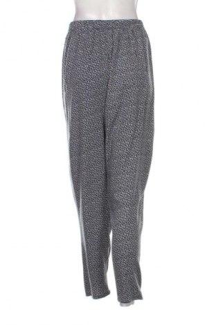 Damskie spodnie Unbranded, Rozmiar M, Kolor Kolorowy, Cena 95,99 zł