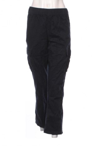 Damskie spodnie Unbranded, Rozmiar M, Kolor Niebieski, Cena 150,99 zł