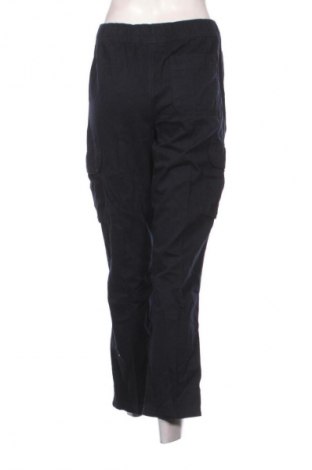 Damskie spodnie Unbranded, Rozmiar M, Kolor Niebieski, Cena 150,99 zł