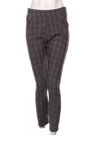 Pantaloni de femei Unbranded, Mărime M, Culoare Multicolor, Preț 98,99 Lei