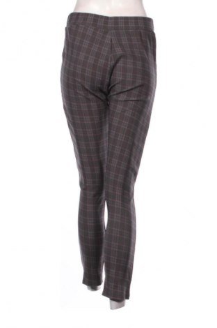 Pantaloni de femei Unbranded, Mărime M, Culoare Multicolor, Preț 98,99 Lei