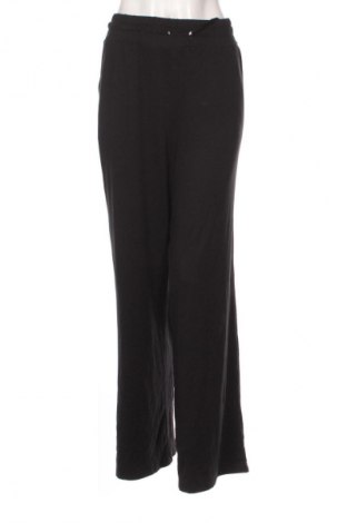 Pantaloni de femei Unbranded, Mărime XL, Culoare Negru, Preț 98,99 Lei