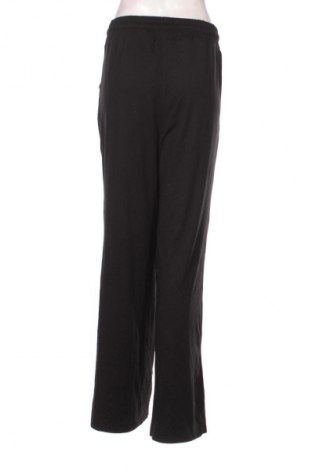 Pantaloni de femei Unbranded, Mărime XL, Culoare Negru, Preț 98,99 Lei