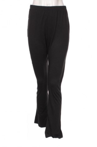 Pantaloni de femei Unbranded, Mărime M, Culoare Negru, Preț 132,99 Lei