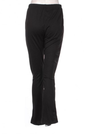 Pantaloni de femei Unbranded, Mărime M, Culoare Negru, Preț 132,99 Lei