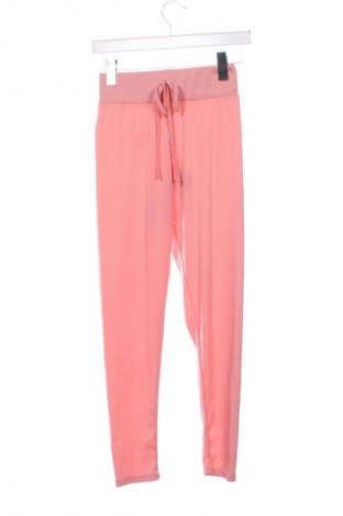 Damenhose Unbranded, Größe S, Farbe Rosa, Preis 20,99 €
