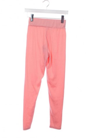 Damenhose Unbranded, Größe S, Farbe Rosa, Preis 20,99 €