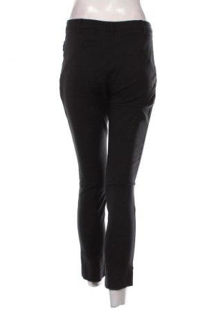 Pantaloni de femei Unbranded, Mărime S, Culoare Negru, Preț 98,99 Lei