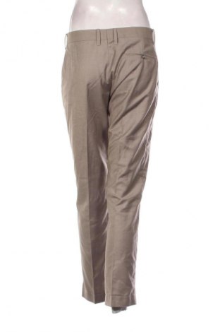 Pantaloni de femei Unbranded, Mărime M, Culoare Bej, Preț 98,99 Lei