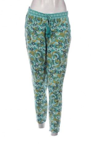 Pantaloni de femei Unbranded, Mărime M, Culoare Multicolor, Preț 46,99 Lei