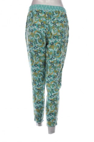 Pantaloni de femei Unbranded, Mărime M, Culoare Multicolor, Preț 46,99 Lei