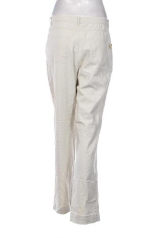 Damenhose Unbranded, Größe M, Farbe Beige, Preis 8,99 €