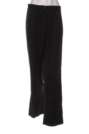 Pantaloni de femei Unbranded, Mărime M, Culoare Multicolor, Preț 43,99 Lei
