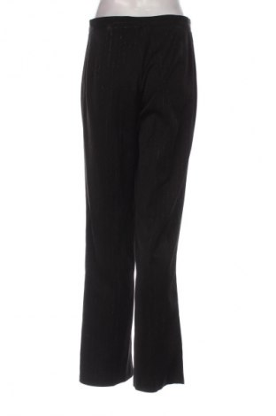 Pantaloni de femei Unbranded, Mărime M, Culoare Multicolor, Preț 43,99 Lei