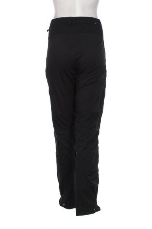 Damskie spodnie Unbranded, Rozmiar XL, Kolor Czarny, Cena 95,99 zł