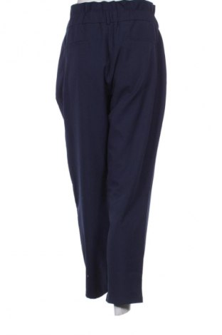 Damskie spodnie Unbranded, Rozmiar XL, Kolor Niebieski, Cena 48,99 zł