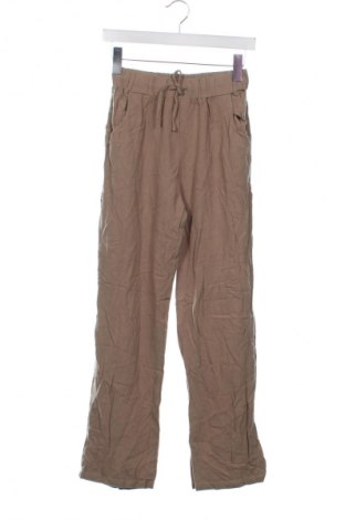 Női nadrág Unbranded, Méret XS, Szín Zöld, Ár 6 789 Ft
