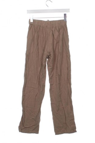 Női nadrág Unbranded, Méret XS, Szín Zöld, Ár 6 789 Ft