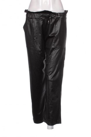 Dámské kalhoty  Unbranded, Velikost XL, Barva Černá, Cena  249,00 Kč