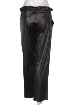 Dámské kalhoty  Unbranded, Velikost XL, Barva Černá, Cena  249,00 Kč