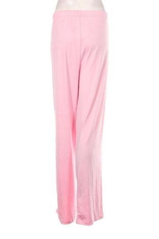Pantaloni de femei Unbranded, Mărime 3XL, Culoare Roz, Preț 98,99 Lei