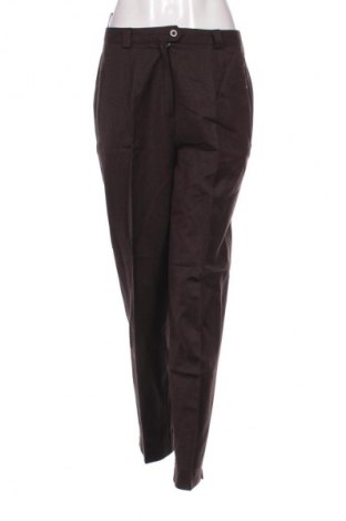 Női nadrág Unbranded, Méret M, Szín Barna, Ár 9 576 Ft
