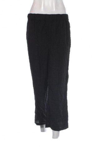 Damenhose Unbranded, Größe M, Farbe Schwarz, Preis 20,99 €