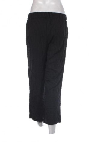 Damenhose Unbranded, Größe M, Farbe Schwarz, Preis 20,99 €