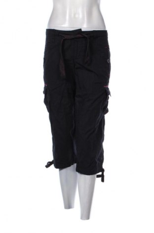 Damenhose Unbranded, Größe L, Farbe Schwarz, Preis € 19,95