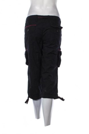 Damenhose Unbranded, Größe L, Farbe Schwarz, Preis € 19,95