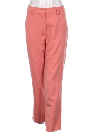 Damenhose Unbranded, Größe M, Farbe Rosa, Preis € 15,00