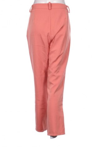 Damenhose Unbranded, Größe M, Farbe Rosa, Preis € 15,00